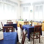 Alabama By Alehotels Hotel