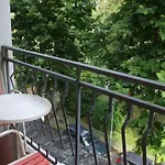 Alabama By Alehotels Hotel 3*