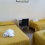 Hotel Alabama By Alehotels