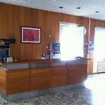 Hotel Alabama By Alehotels 3*