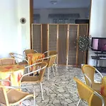 Hotel Alabama By Alehotels