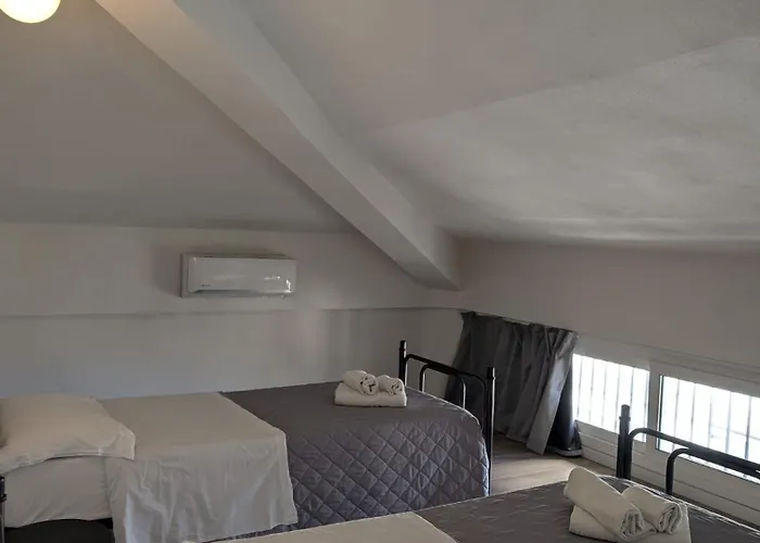 Alabama By Alehotels 3*