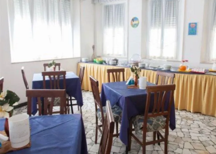 Hotel Alabama By Alehotels 3*