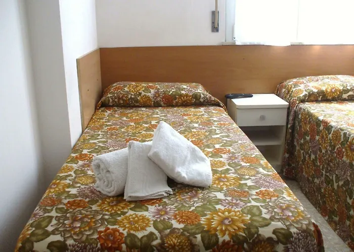 Alabama By Alehotels Hotel Rimini