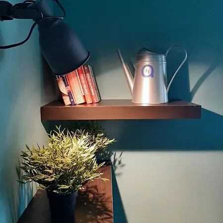 Alabama By Alehotels 3*