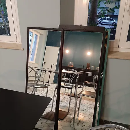 Alabama By Alehotels ホテル 3*