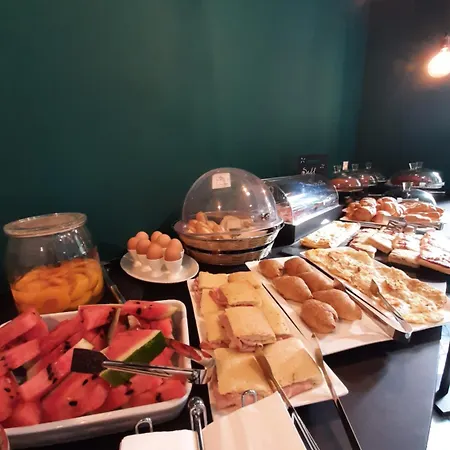 Alabama By Alehotels