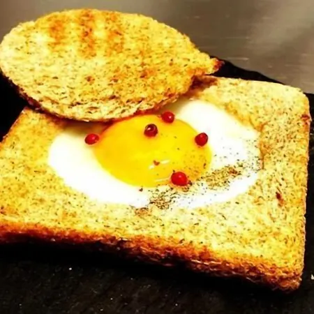 Alabama By Alehotels ホテル リミニ