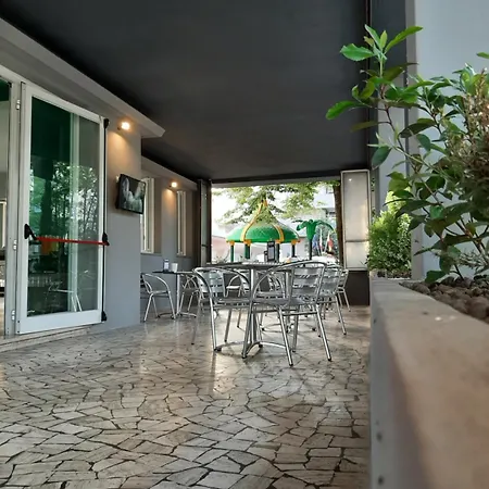 Alabama By Alehotels