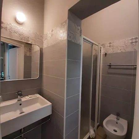 Alabama By Alehotels ホテル