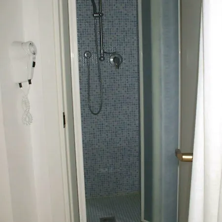 ホテル Alabama By Alehotels