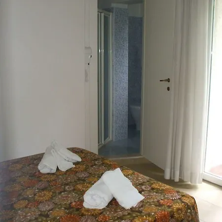 ホテル Alabama By Alehotels 3*