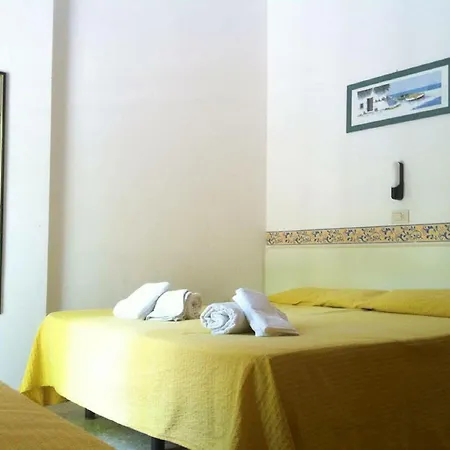 Alabama By Alehotels