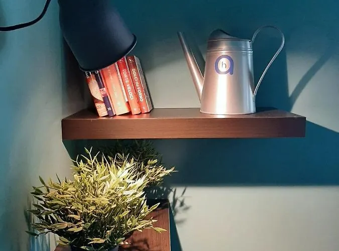 Alabama By Alehotels 3*