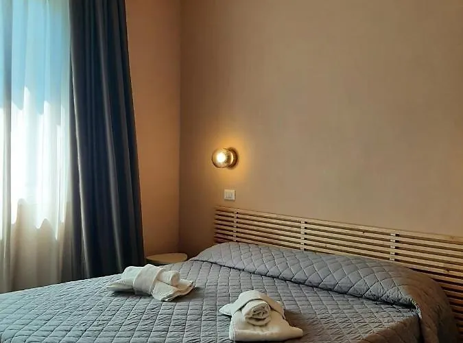 Alabama By Alehotels