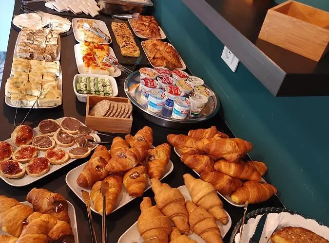 Alabama By Alehotels Hotel Rimini