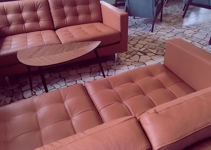 Alabama By Alehotels Hotel Rimini