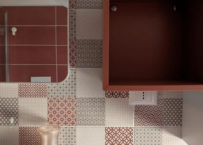 Alabama By Alehotels