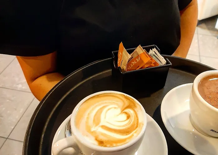 Alabama By Alehotels Hotel