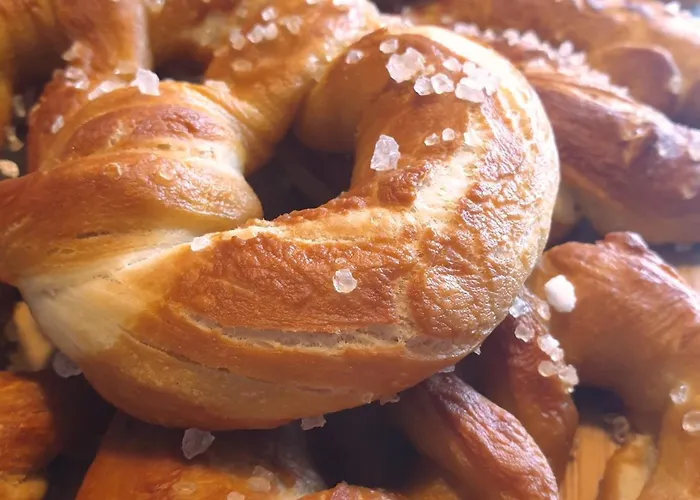 Alabama By Alehotels 3*