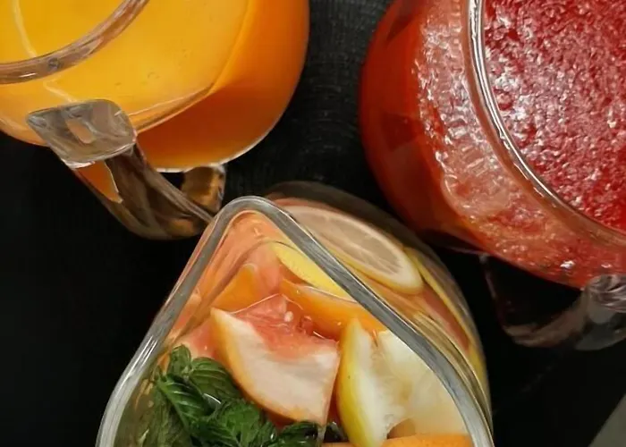 Hotel Alabama By Alehotels