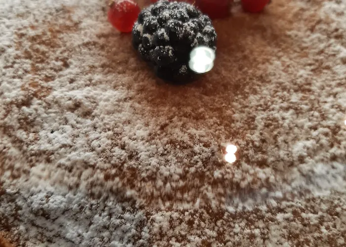 Hotel Alabama By Alehotels Rimini