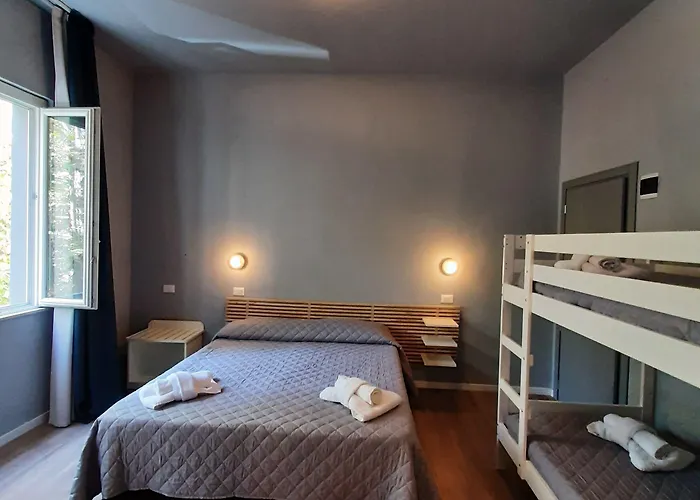 Alabama By Alehotels