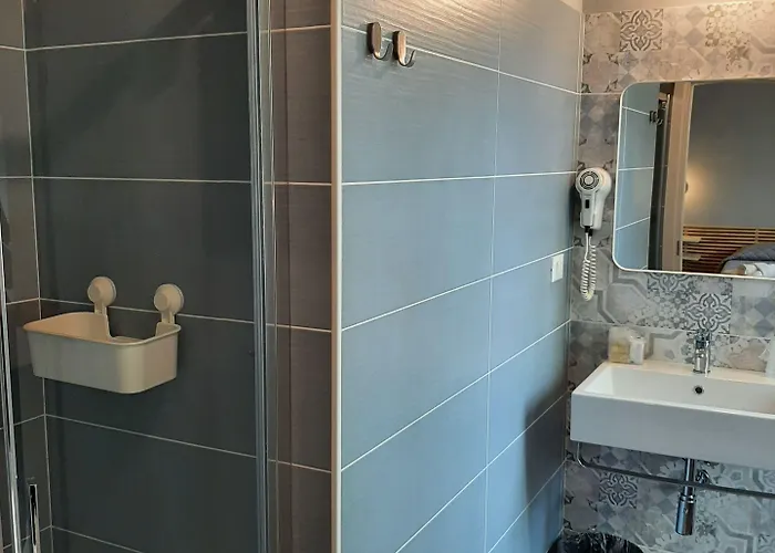 Alabama By Alehotels Rimini