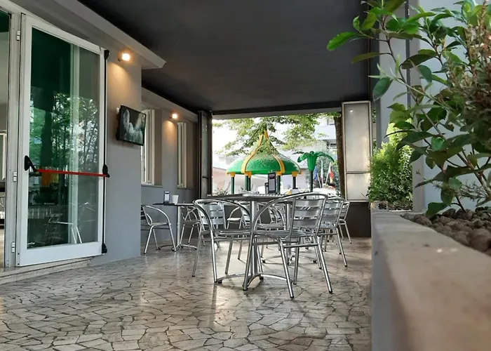 Alabama By Alehotels