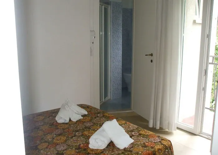 Hotel Alabama By Alehotels 3*